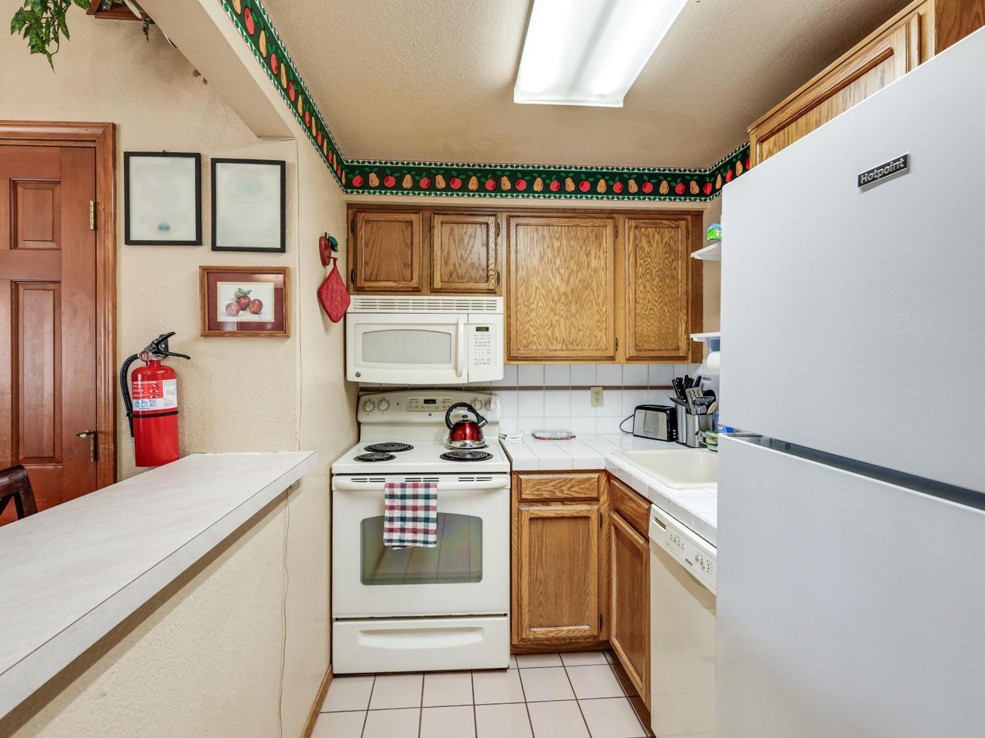 Warm Mccall Condo Half-Mile To Payette Lake! Dış mekan fotoğraf